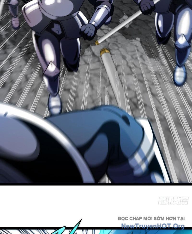 Ta Báo Thù Đế Quốc Sau Khi Bị Phản Bội - Chapter 15 - Page 53