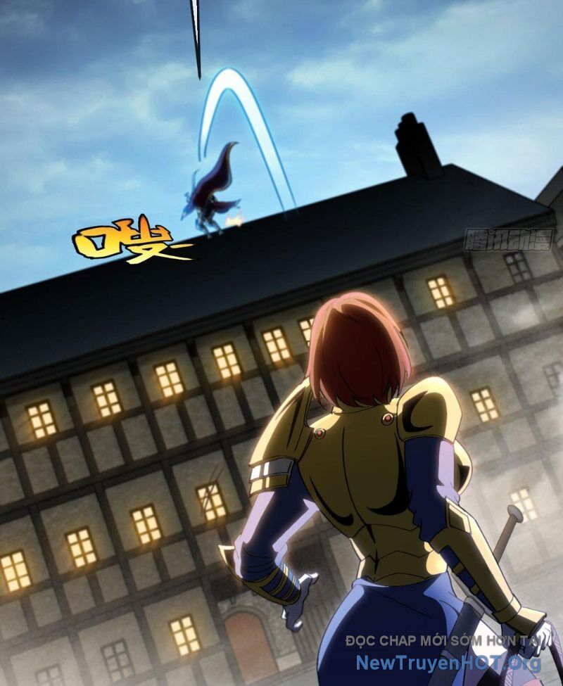 Ta Báo Thù Đế Quốc Sau Khi Bị Phản Bội - Chapter 15 - Page 55