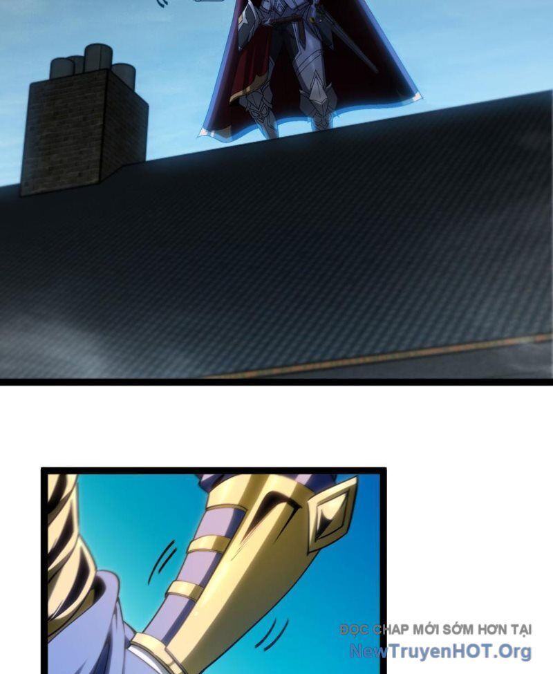 Ta Báo Thù Đế Quốc Sau Khi Bị Phản Bội - Chapter 15 - Page 58