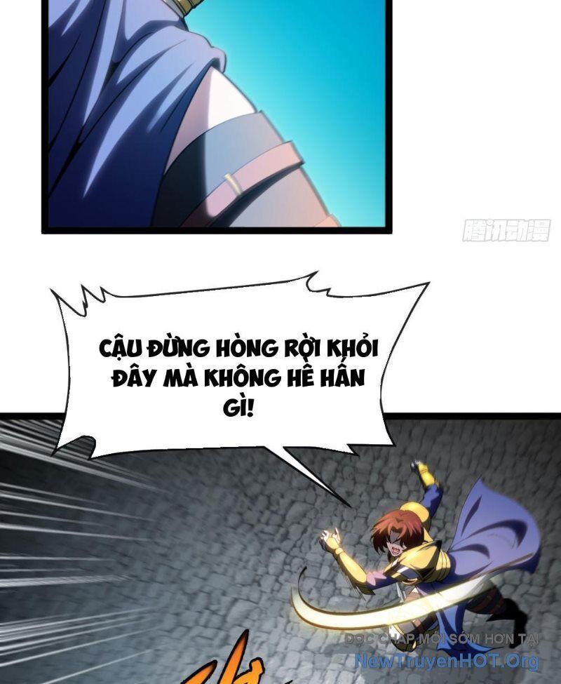 Ta Báo Thù Đế Quốc Sau Khi Bị Phản Bội - Chapter 15 - Page 59