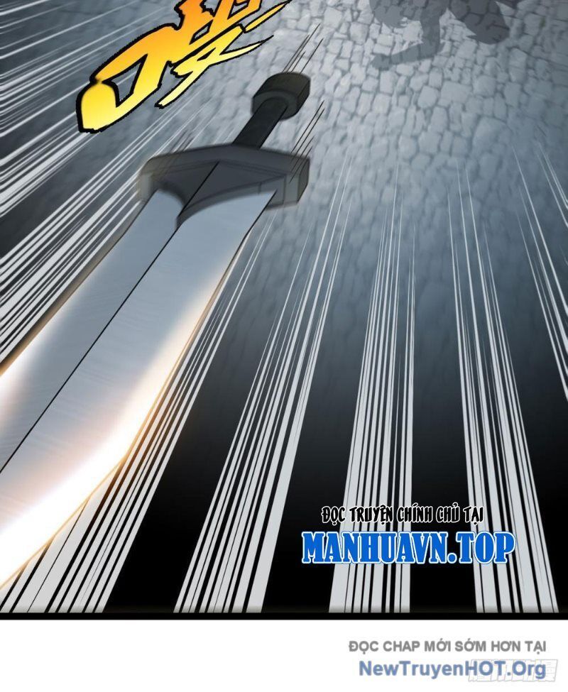 Ta Báo Thù Đế Quốc Sau Khi Bị Phản Bội - Chapter 15 - Page 60