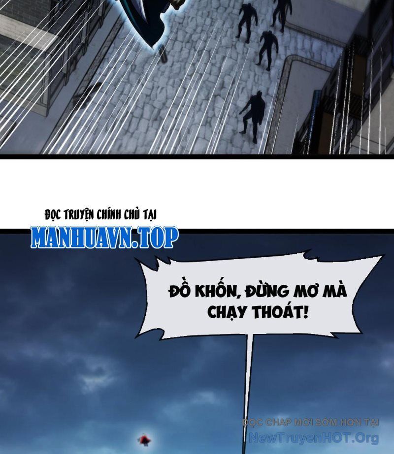 Ta Báo Thù Đế Quốc Sau Khi Bị Phản Bội - Chapter 15 - Page 69