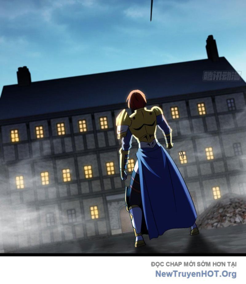 Ta Báo Thù Đế Quốc Sau Khi Bị Phản Bội - Chapter 15 - Page 70