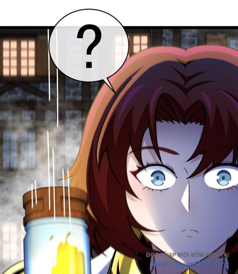 Ta Báo Thù Đế Quốc Sau Khi Bị Phản Bội - Chapter 15 - Page 71