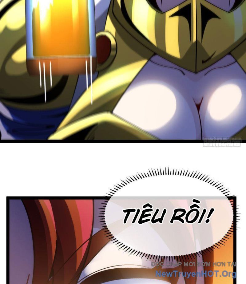 Ta Báo Thù Đế Quốc Sau Khi Bị Phản Bội - Chapter 15 - Page 72