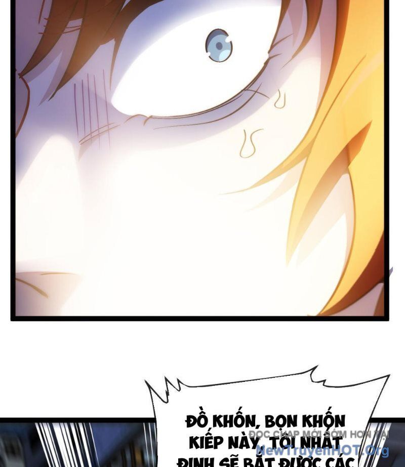 Ta Báo Thù Đế Quốc Sau Khi Bị Phản Bội - Chapter 15 - Page 73