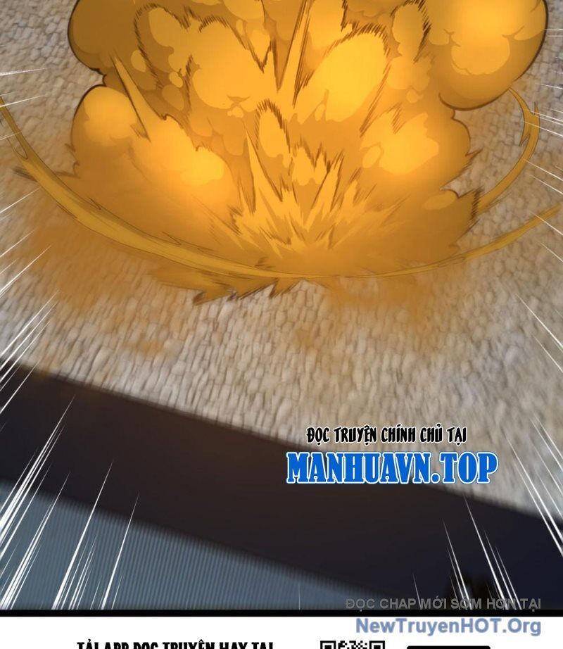 Ta Báo Thù Đế Quốc Sau Khi Bị Phản Bội - Chapter 15 - Page 75