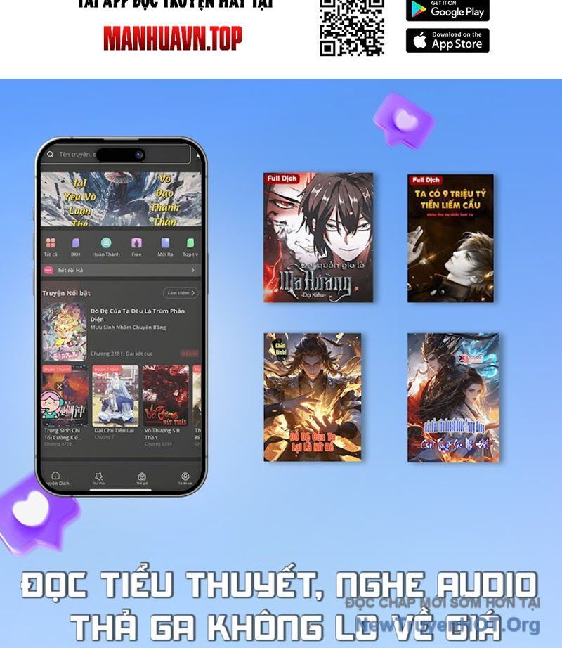 Ta Báo Thù Đế Quốc Sau Khi Bị Phản Bội - Chapter 15 - Page 76