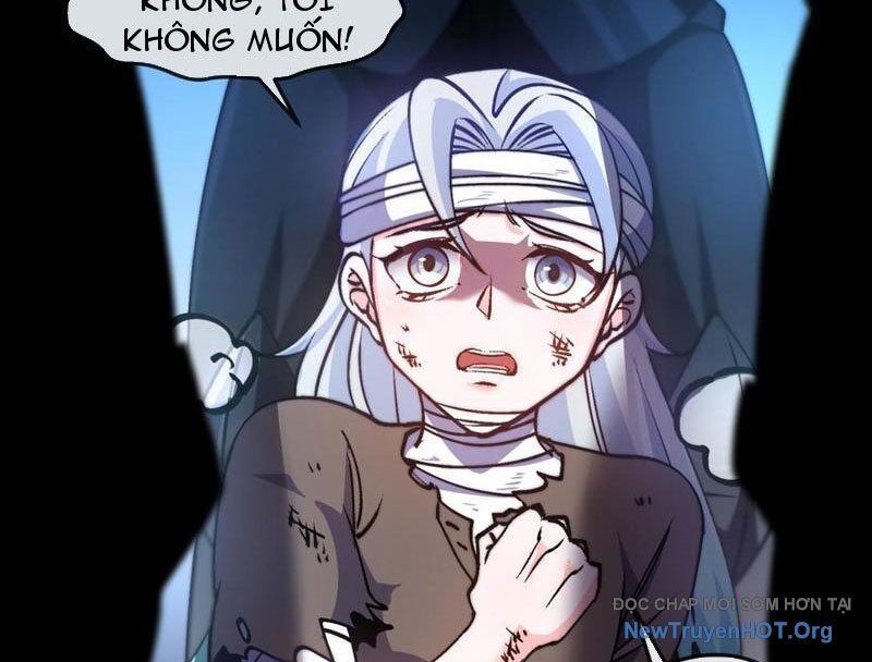 Ta Báo Thù Đế Quốc Sau Khi Bị Phản Bội - Chapter 16 - Page 10