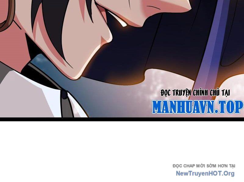 Ta Báo Thù Đế Quốc Sau Khi Bị Phản Bội - Chapter 16 - Page 100