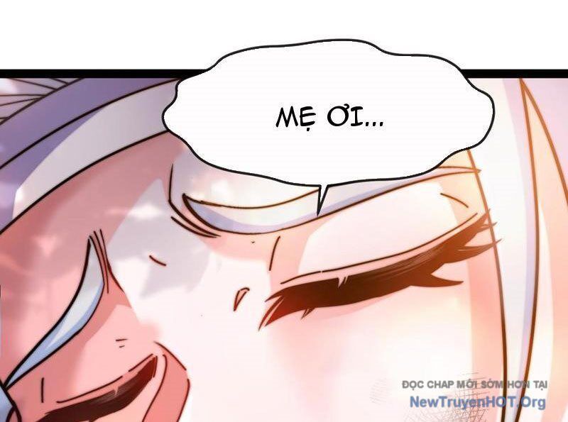 Ta Báo Thù Đế Quốc Sau Khi Bị Phản Bội - Chapter 16 - Page 101