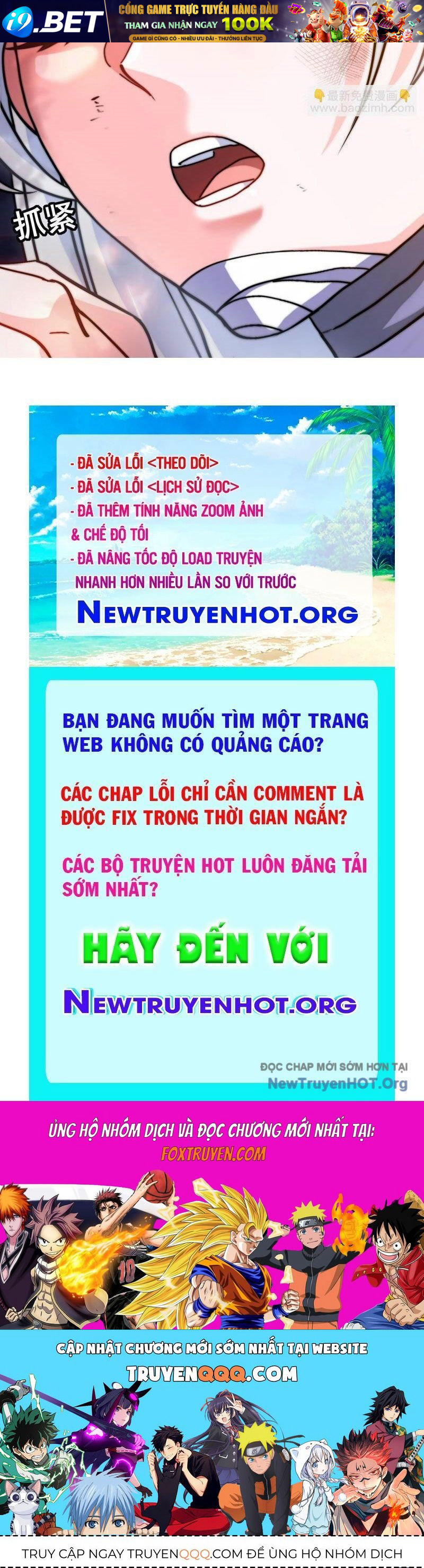 Ta Báo Thù Đế Quốc Sau Khi Bị Phản Bội - Chapter 16 - Page 102