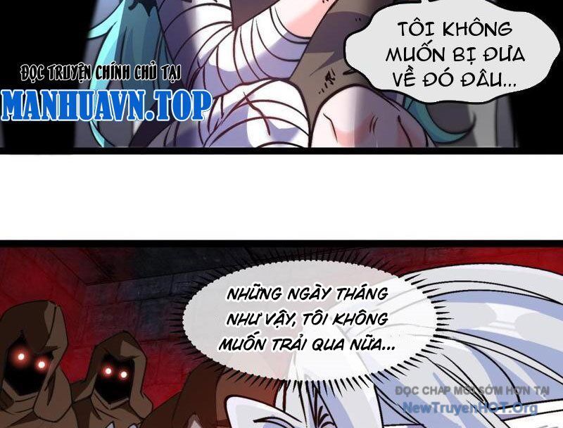 Ta Báo Thù Đế Quốc Sau Khi Bị Phản Bội - Chapter 16 - Page 11