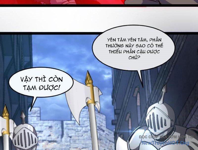 Ta Báo Thù Đế Quốc Sau Khi Bị Phản Bội - Chapter 16 - Page 13