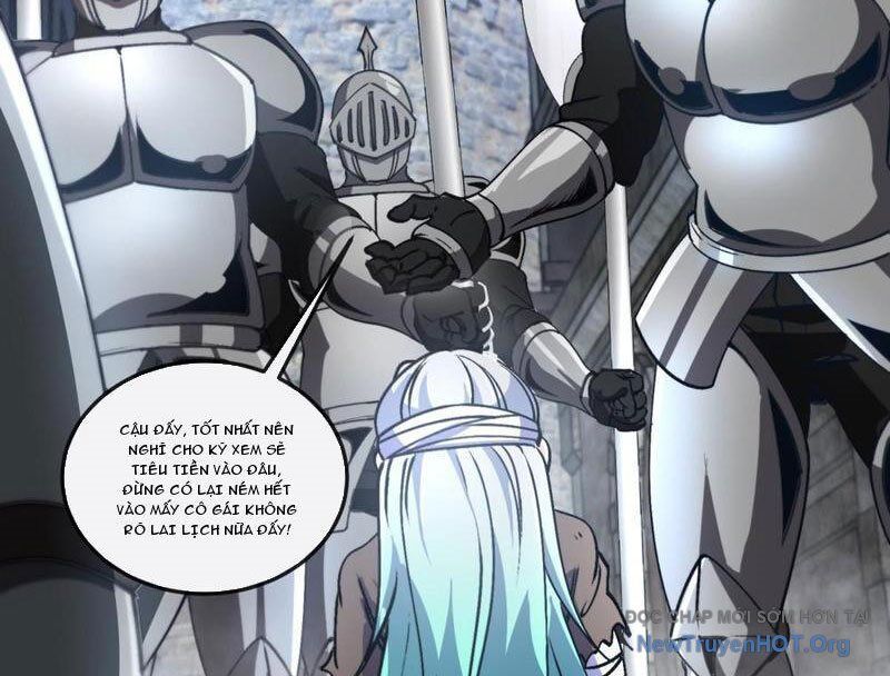 Ta Báo Thù Đế Quốc Sau Khi Bị Phản Bội - Chapter 16 - Page 14