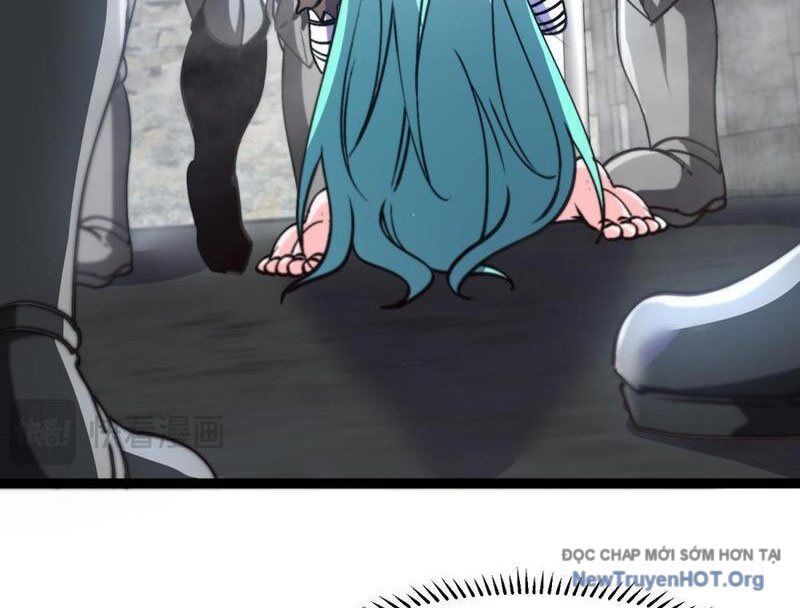 Ta Báo Thù Đế Quốc Sau Khi Bị Phản Bội - Chapter 16 - Page 15