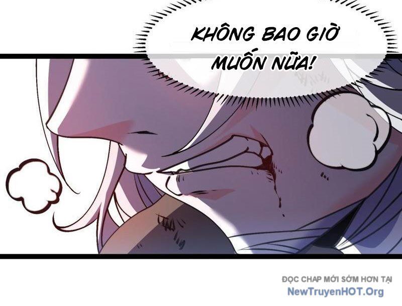 Ta Báo Thù Đế Quốc Sau Khi Bị Phản Bội - Chapter 16 - Page 16