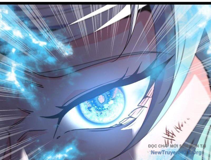 Ta Báo Thù Đế Quốc Sau Khi Bị Phản Bội - Chapter 16 - Page 17