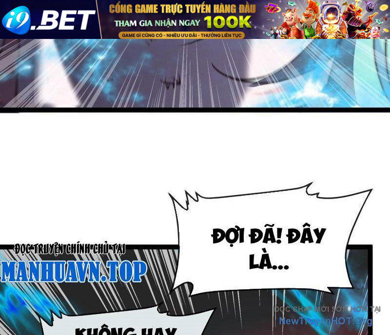 Ta Báo Thù Đế Quốc Sau Khi Bị Phản Bội - Chapter 16 - Page 18