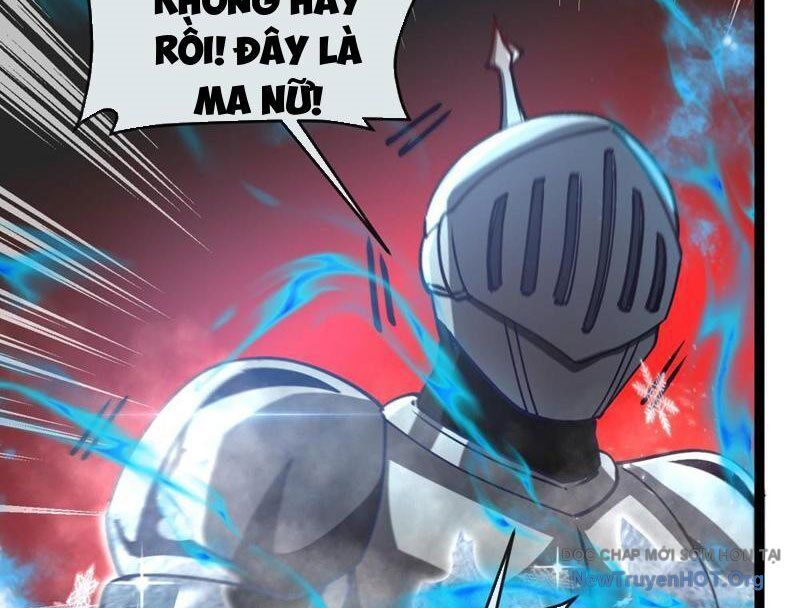 Ta Báo Thù Đế Quốc Sau Khi Bị Phản Bội - Chapter 16 - Page 19