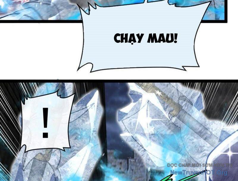 Ta Báo Thù Đế Quốc Sau Khi Bị Phản Bội - Chapter 16 - Page 20