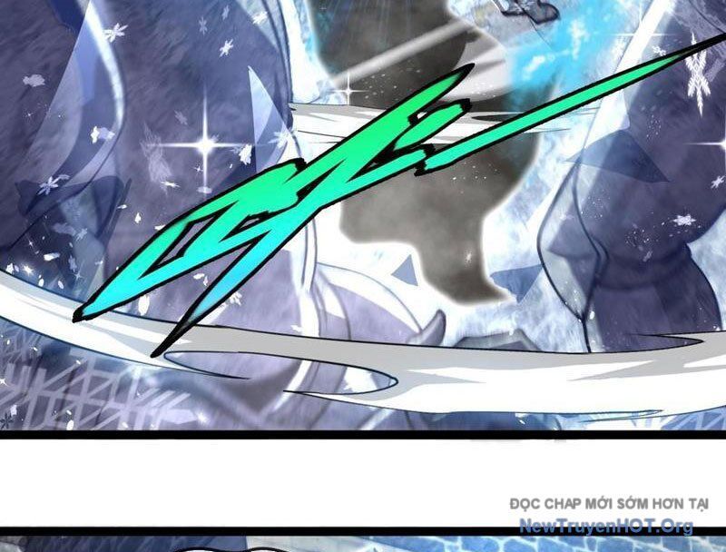 Ta Báo Thù Đế Quốc Sau Khi Bị Phản Bội - Chapter 16 - Page 22