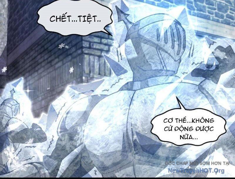 Ta Báo Thù Đế Quốc Sau Khi Bị Phản Bội - Chapter 16 - Page 23