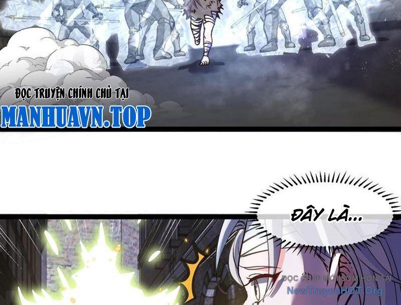 Ta Báo Thù Đế Quốc Sau Khi Bị Phản Bội - Chapter 16 - Page 25