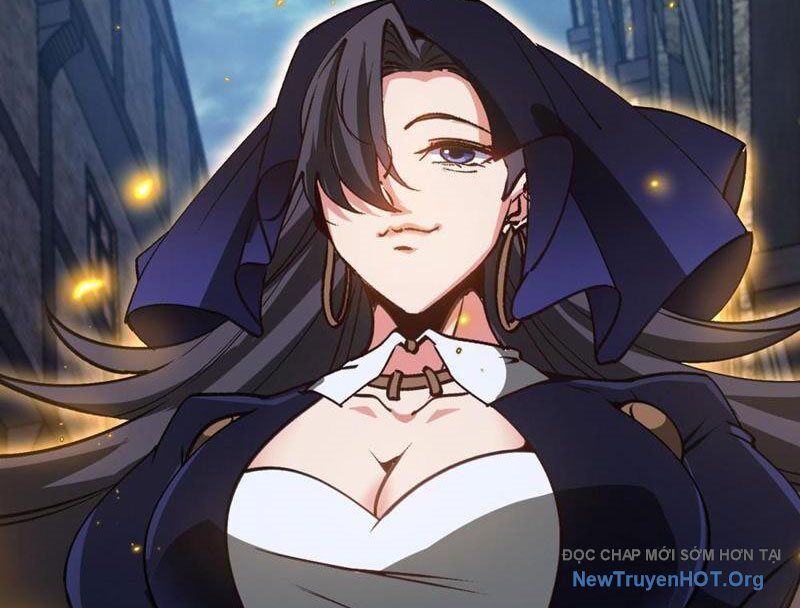 Ta Báo Thù Đế Quốc Sau Khi Bị Phản Bội - Chapter 16 - Page 27