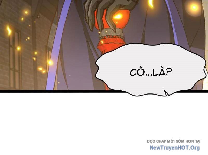 Ta Báo Thù Đế Quốc Sau Khi Bị Phản Bội - Chapter 16 - Page 29