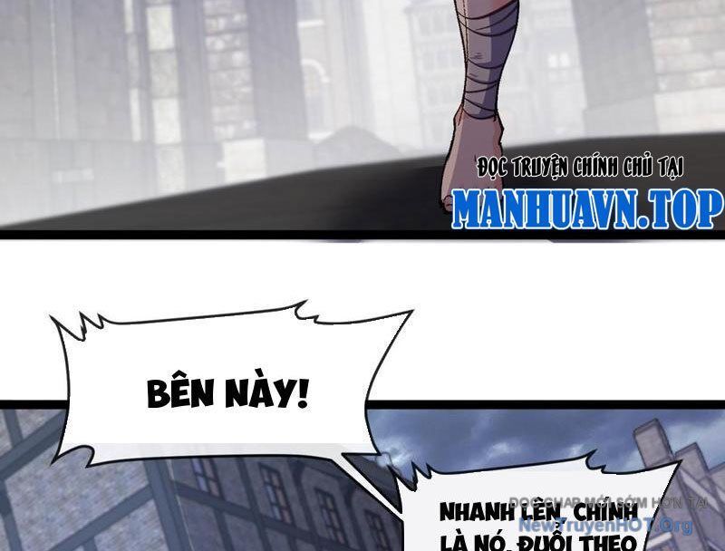 Ta Báo Thù Đế Quốc Sau Khi Bị Phản Bội - Chapter 16 - Page 3