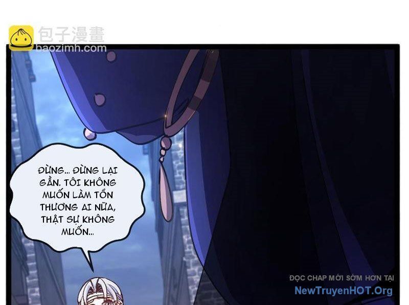 Ta Báo Thù Đế Quốc Sau Khi Bị Phản Bội - Chapter 16 - Page 30