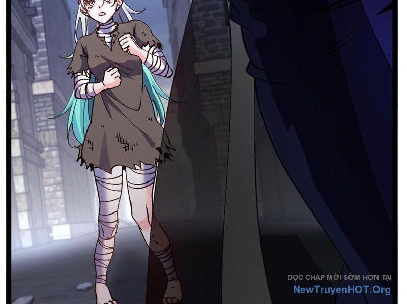 Ta Báo Thù Đế Quốc Sau Khi Bị Phản Bội - Chapter 16 - Page 31