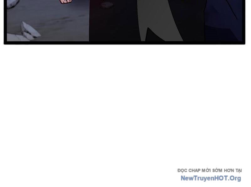 Ta Báo Thù Đế Quốc Sau Khi Bị Phản Bội - Chapter 16 - Page 32