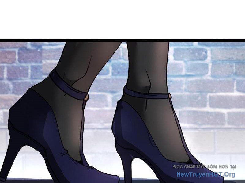 Ta Báo Thù Đế Quốc Sau Khi Bị Phản Bội - Chapter 16 - Page 33