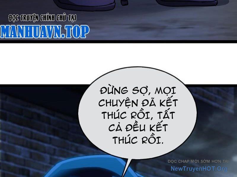 Ta Báo Thù Đế Quốc Sau Khi Bị Phản Bội - Chapter 16 - Page 34