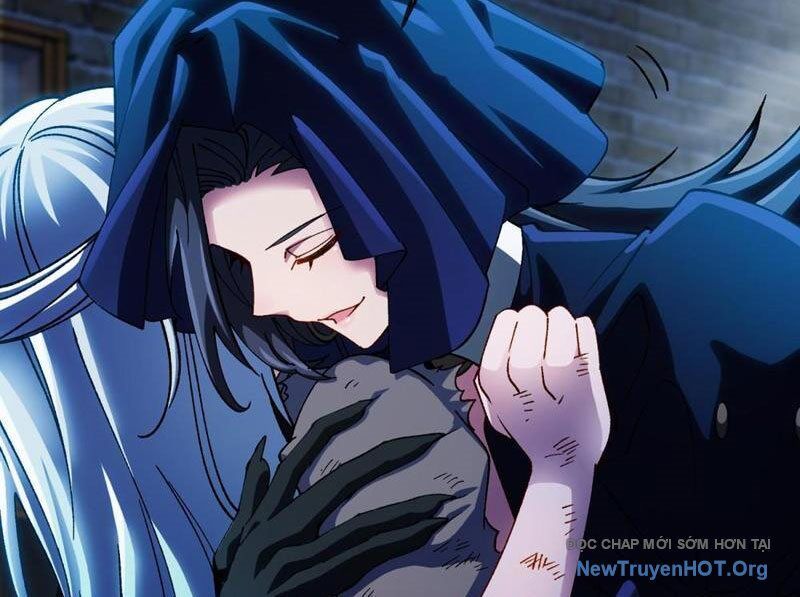 Ta Báo Thù Đế Quốc Sau Khi Bị Phản Bội - Chapter 16 - Page 35