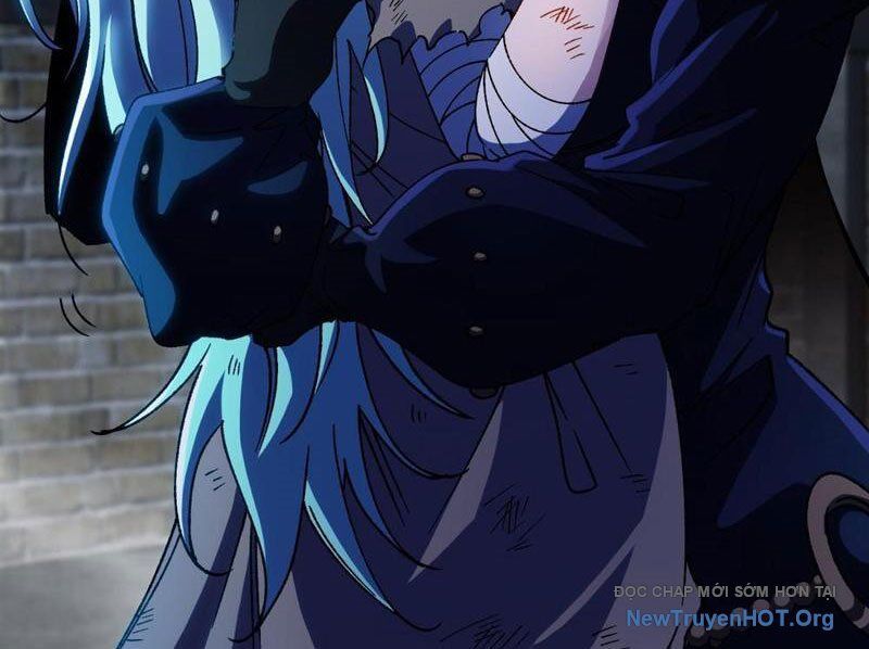 Ta Báo Thù Đế Quốc Sau Khi Bị Phản Bội - Chapter 16 - Page 36