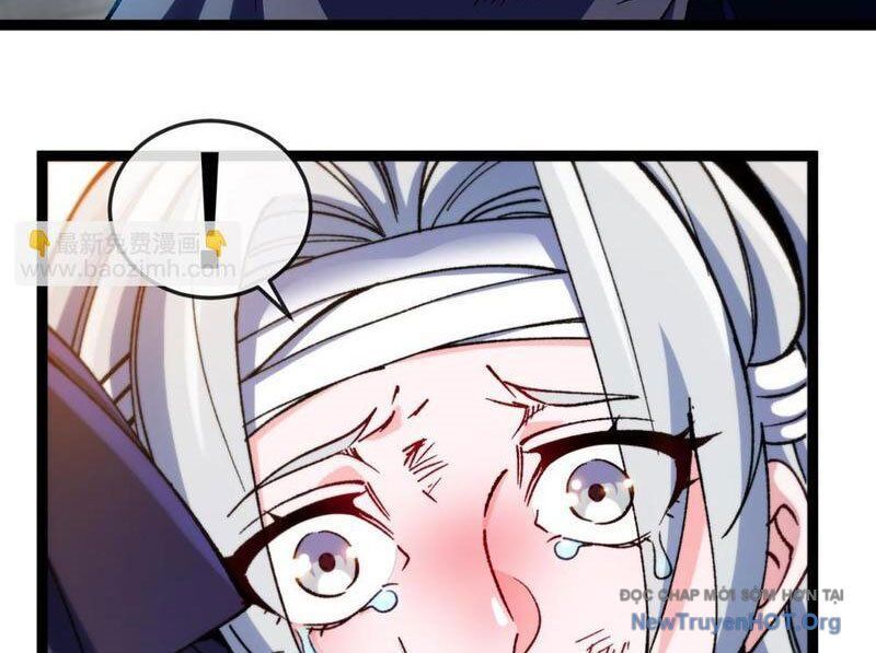 Ta Báo Thù Đế Quốc Sau Khi Bị Phản Bội - Chapter 16 - Page 37