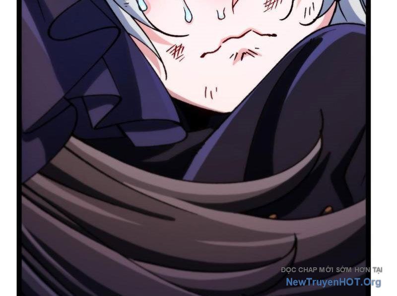 Ta Báo Thù Đế Quốc Sau Khi Bị Phản Bội - Chapter 16 - Page 38