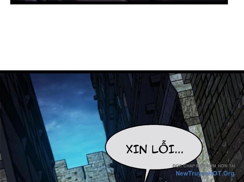 Ta Báo Thù Đế Quốc Sau Khi Bị Phản Bội - Chapter 16 - Page 39