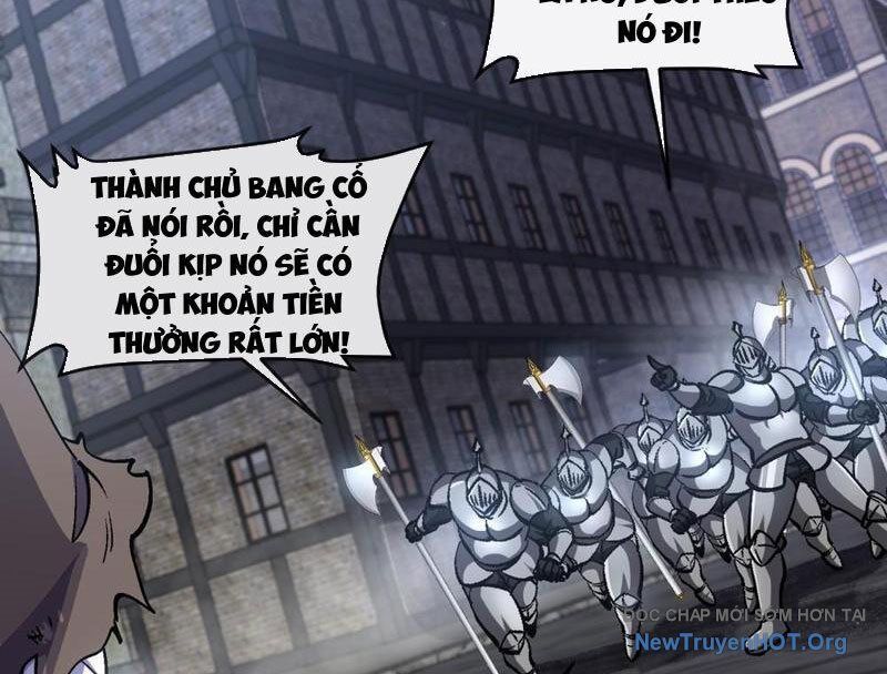 Ta Báo Thù Đế Quốc Sau Khi Bị Phản Bội - Chapter 16 - Page 4