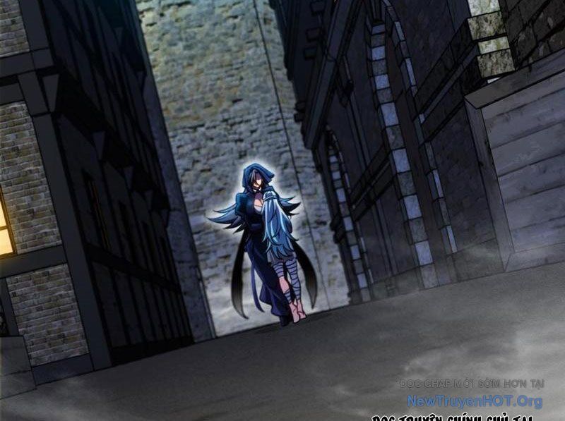 Ta Báo Thù Đế Quốc Sau Khi Bị Phản Bội - Chapter 16 - Page 40