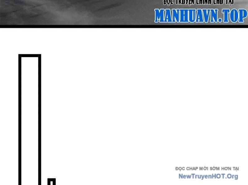 Ta Báo Thù Đế Quốc Sau Khi Bị Phản Bội - Chapter 16 - Page 41