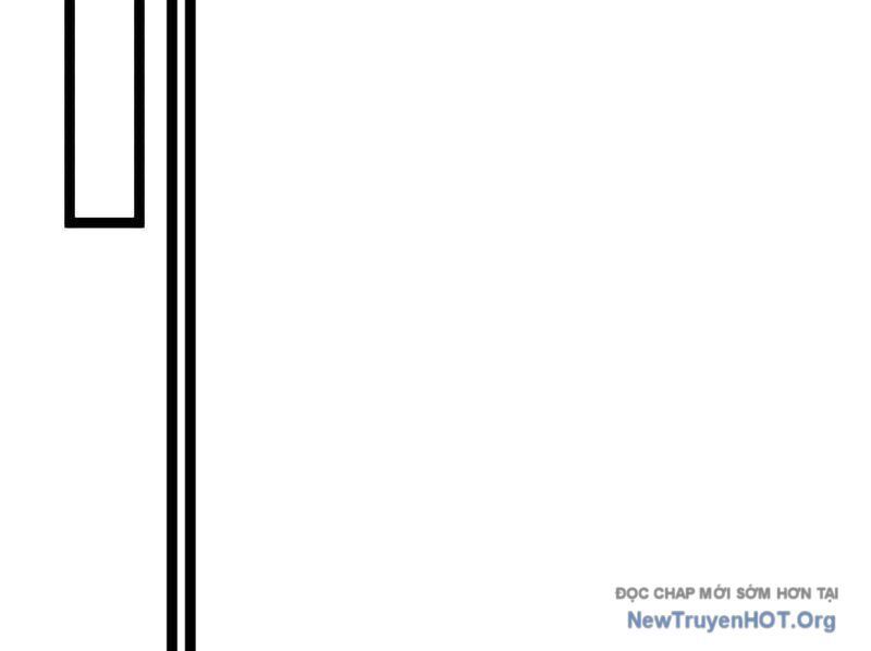 Ta Báo Thù Đế Quốc Sau Khi Bị Phản Bội - Chapter 16 - Page 42