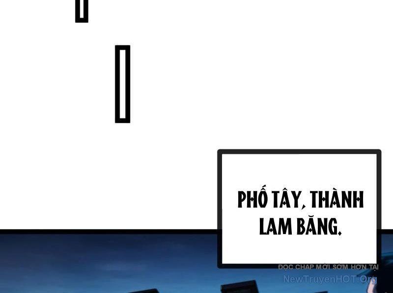 Ta Báo Thù Đế Quốc Sau Khi Bị Phản Bội - Chapter 16 - Page 43