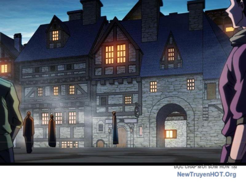 Ta Báo Thù Đế Quốc Sau Khi Bị Phản Bội - Chapter 16 - Page 44