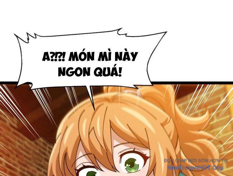 Ta Báo Thù Đế Quốc Sau Khi Bị Phản Bội - Chapter 16 - Page 45