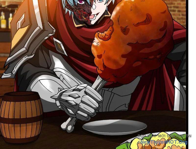 Ta Báo Thù Đế Quốc Sau Khi Bị Phản Bội - Chapter 16 - Page 48