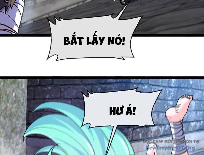 Ta Báo Thù Đế Quốc Sau Khi Bị Phản Bội - Chapter 16 - Page 5